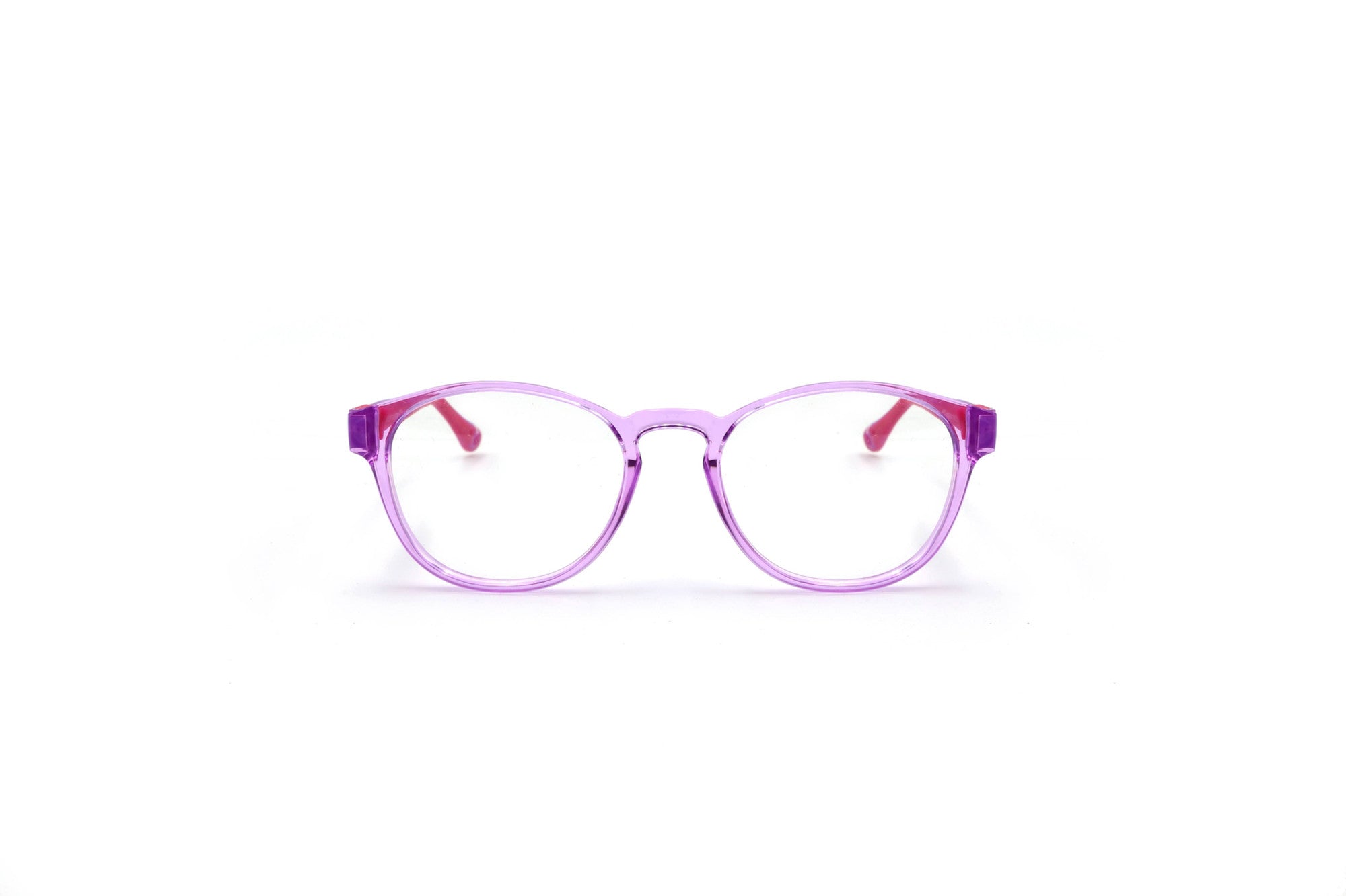 #color_Lilac Fuchsia W/Purple Strap