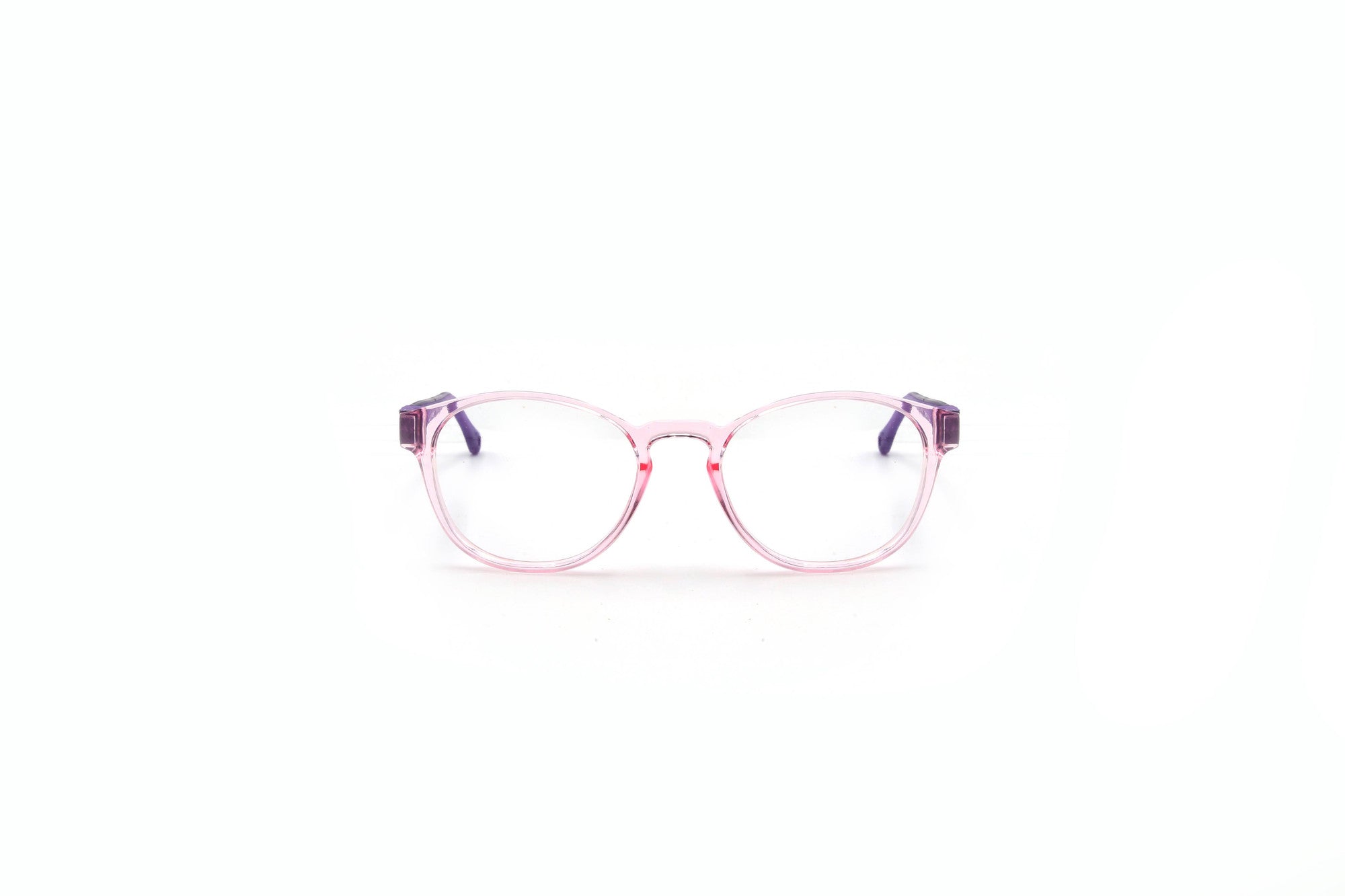 #color_Pink Purple W/Pink Strap