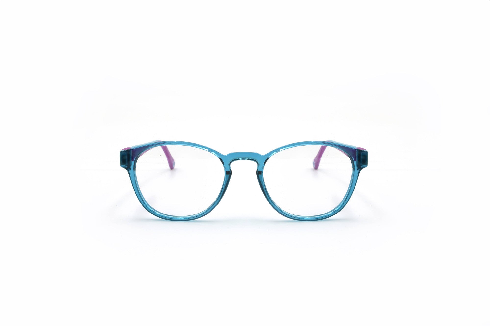 #color_Teal Aqua W/Blue Strap