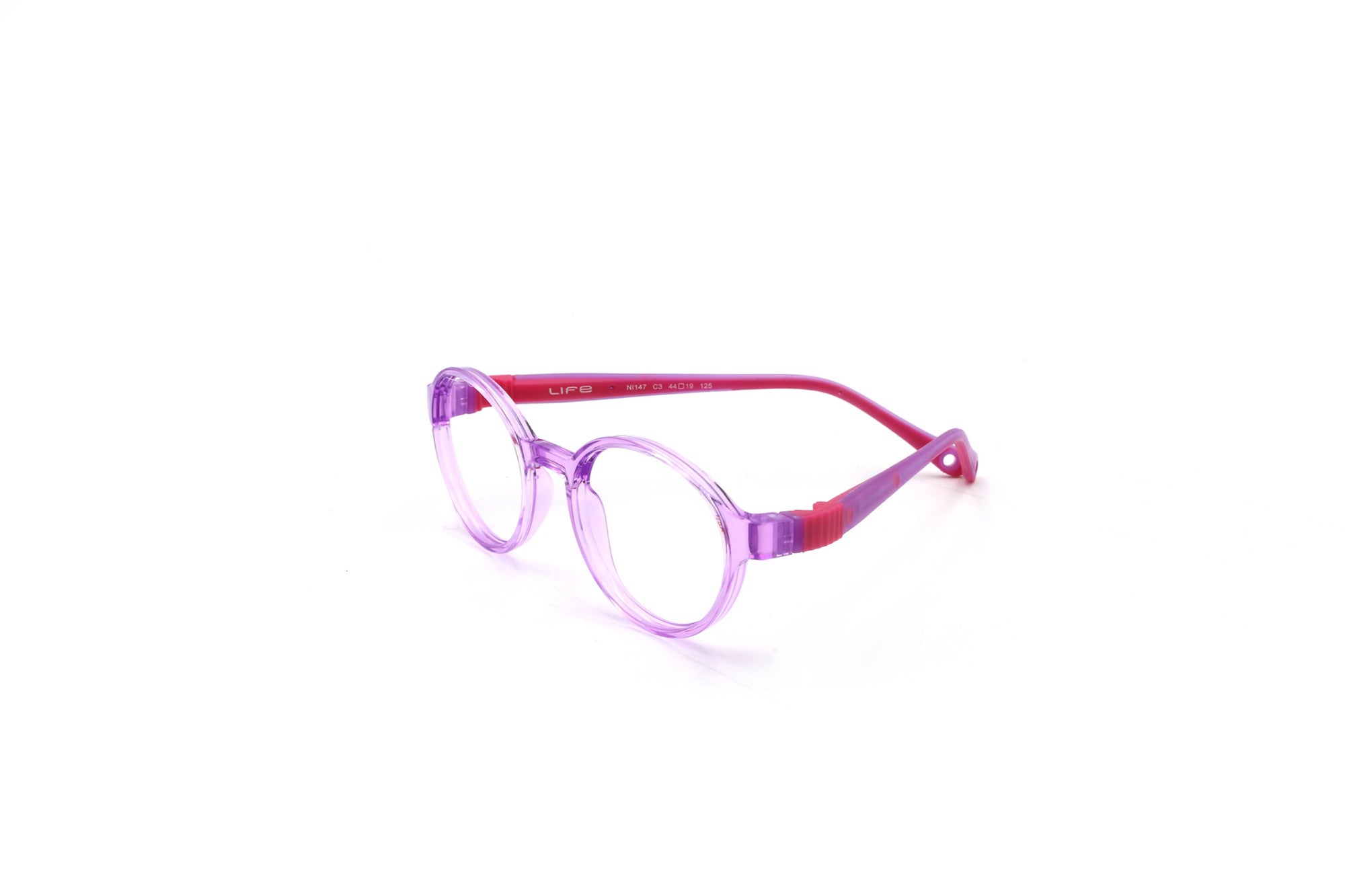 #color_Lilac Fuchsia W/Sm Pink Strap
