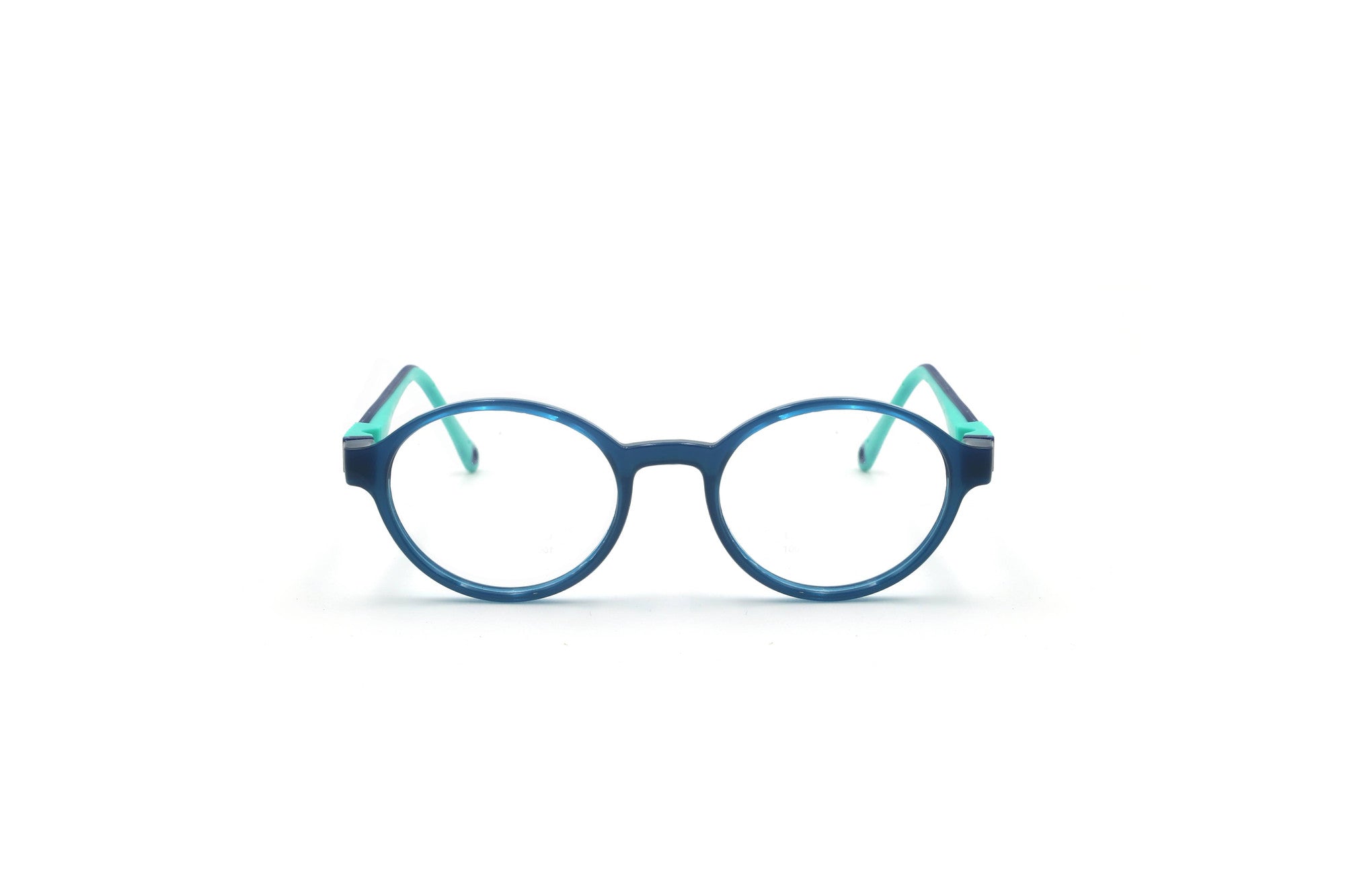 #color_Navy Aqua W/Sm Blue Strap