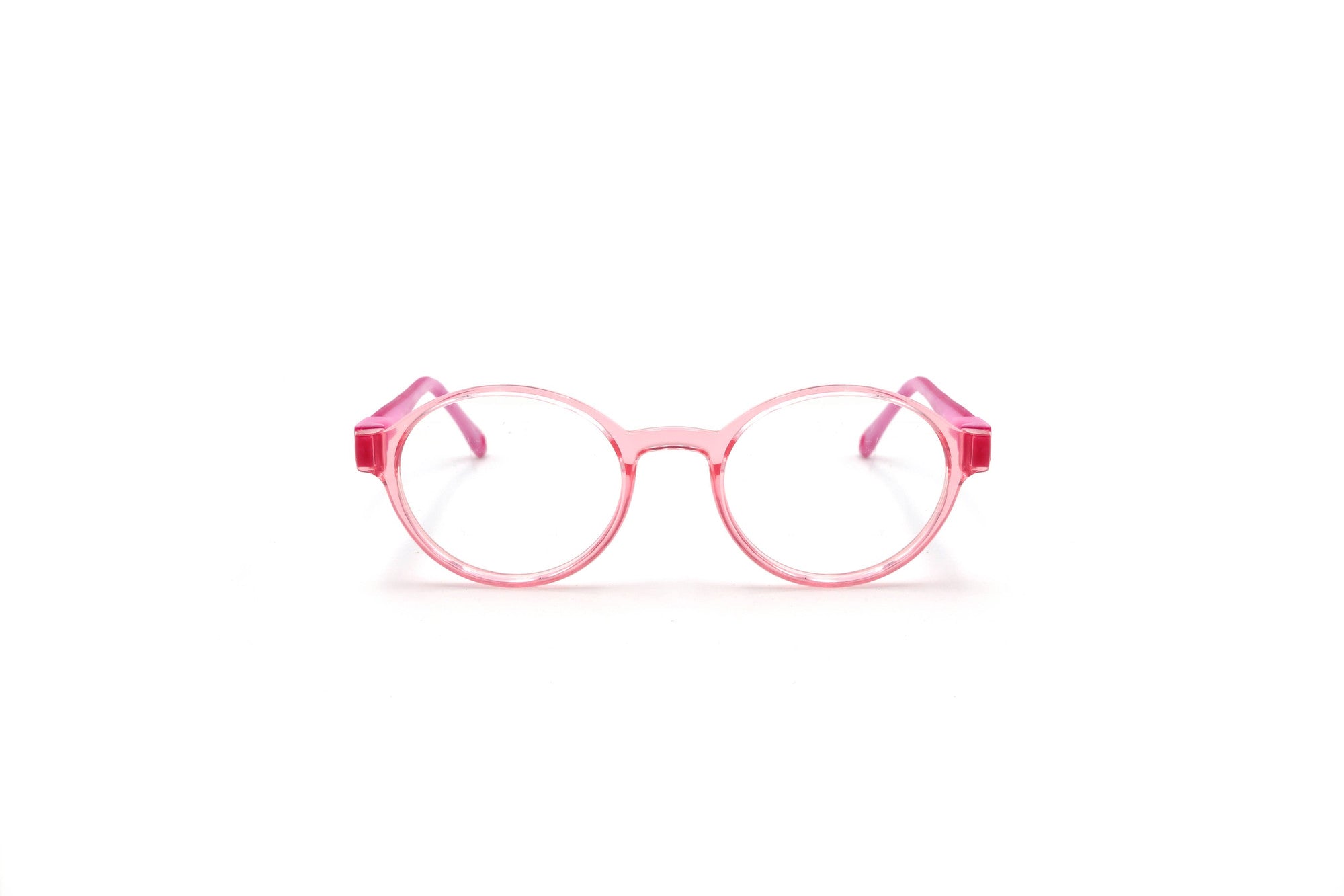 #color_Rose W/Sm Pink Strap