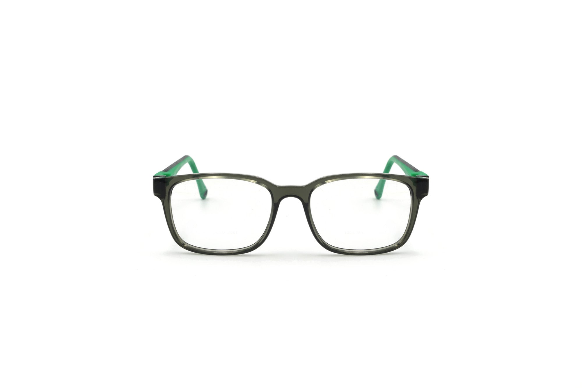 #color_Black Green W/Blue Strap