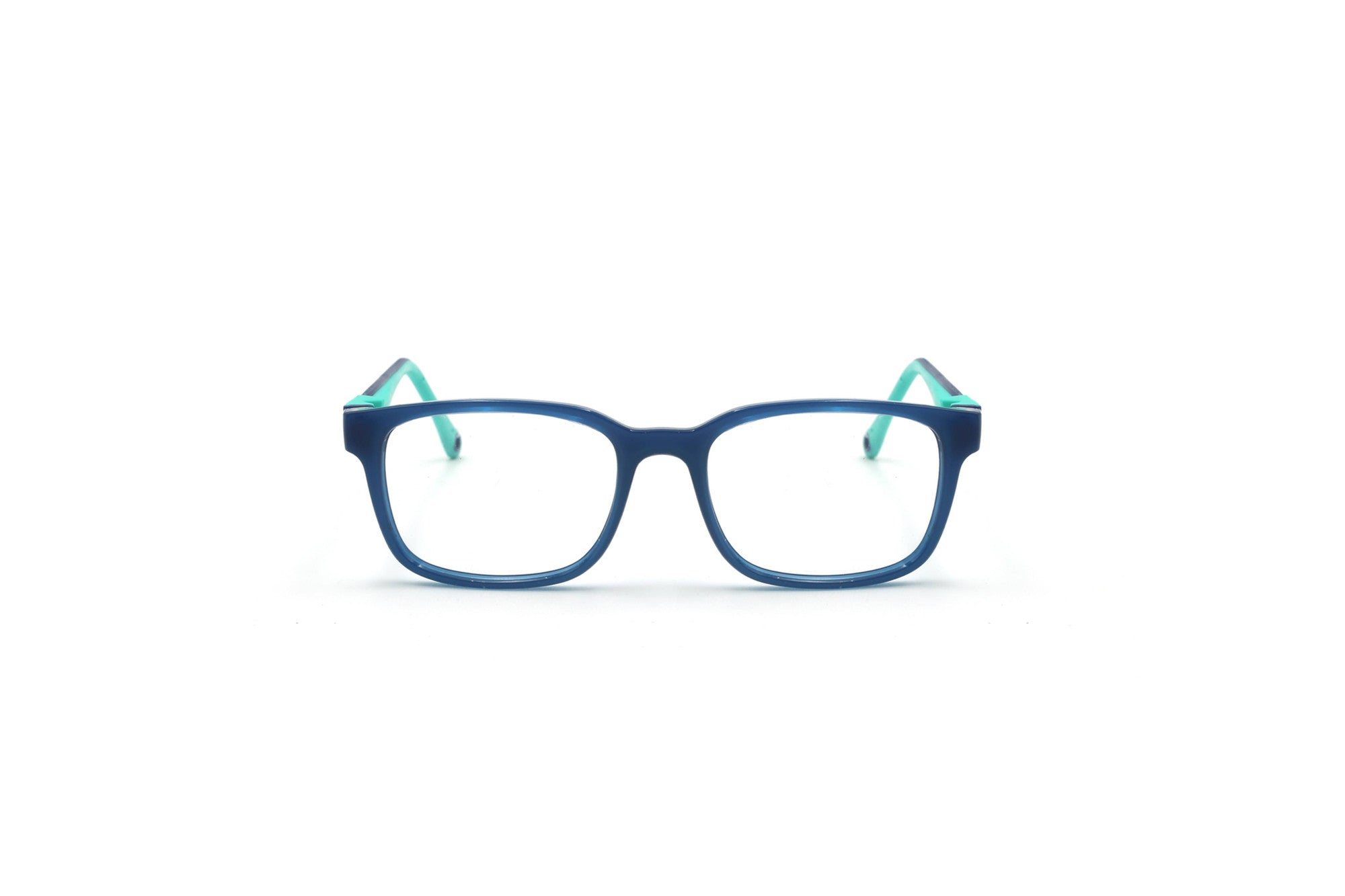 #color_Navy Aqua W/Blue Strap