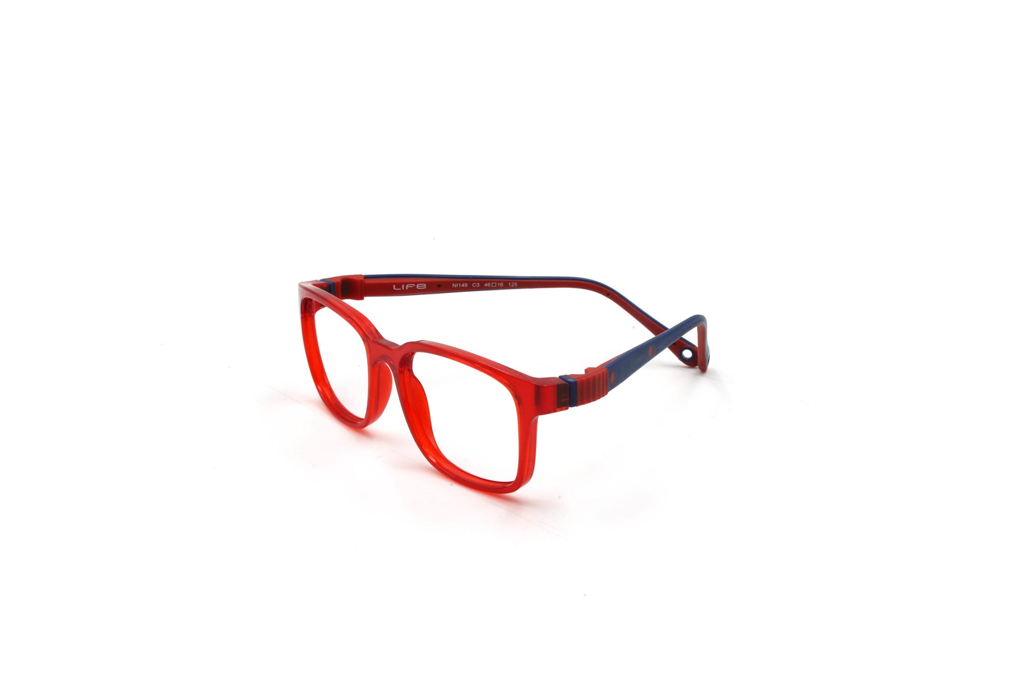 #color_Red Blue W/Blue Strap