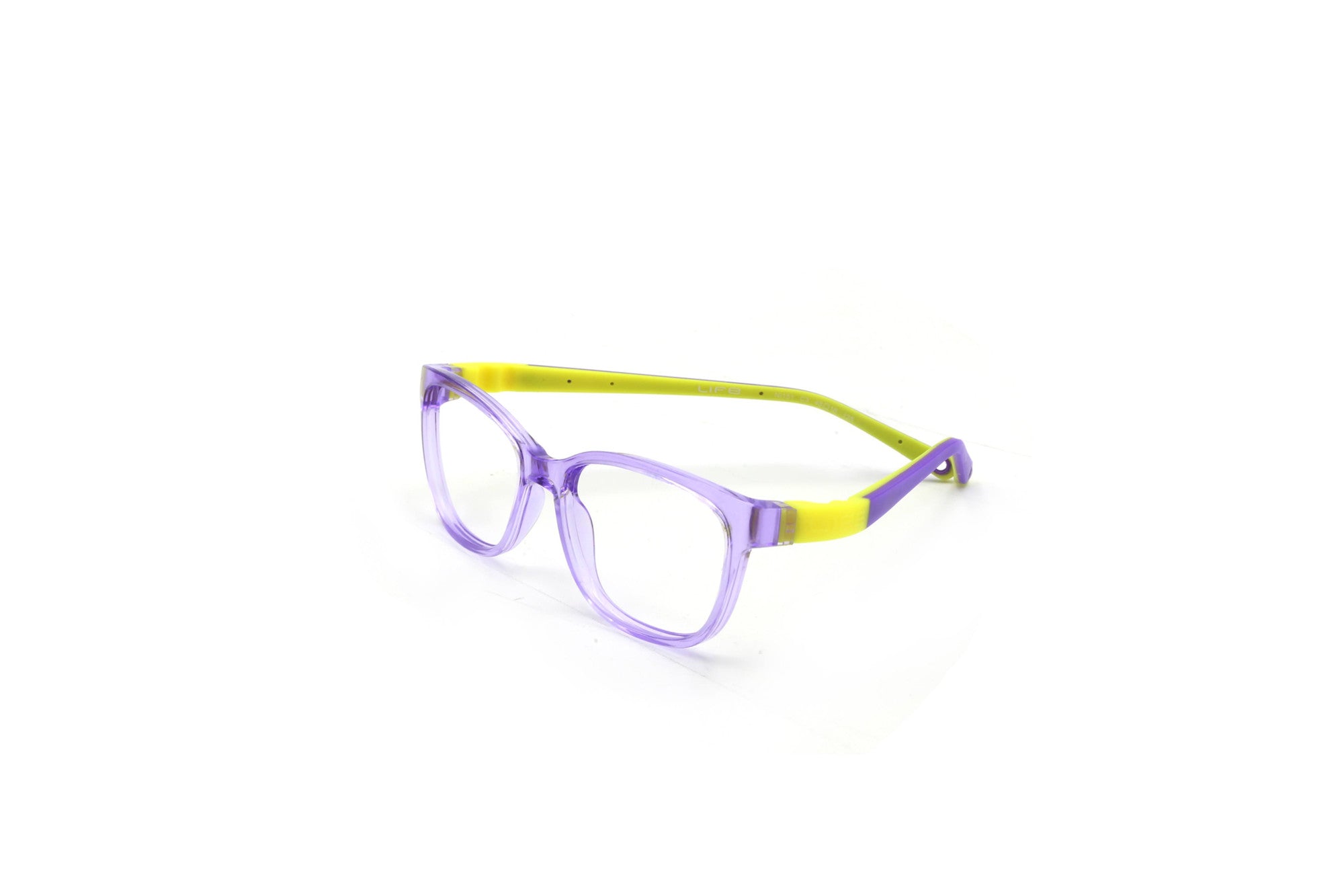 #color_Lavender Lemon W/Purple Strap