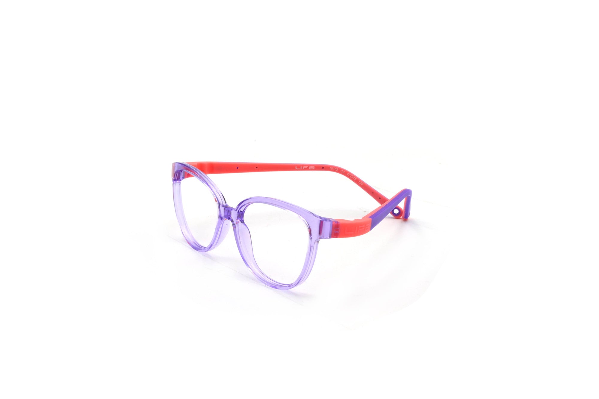 #color_Teal Lavender W/Purple Strap