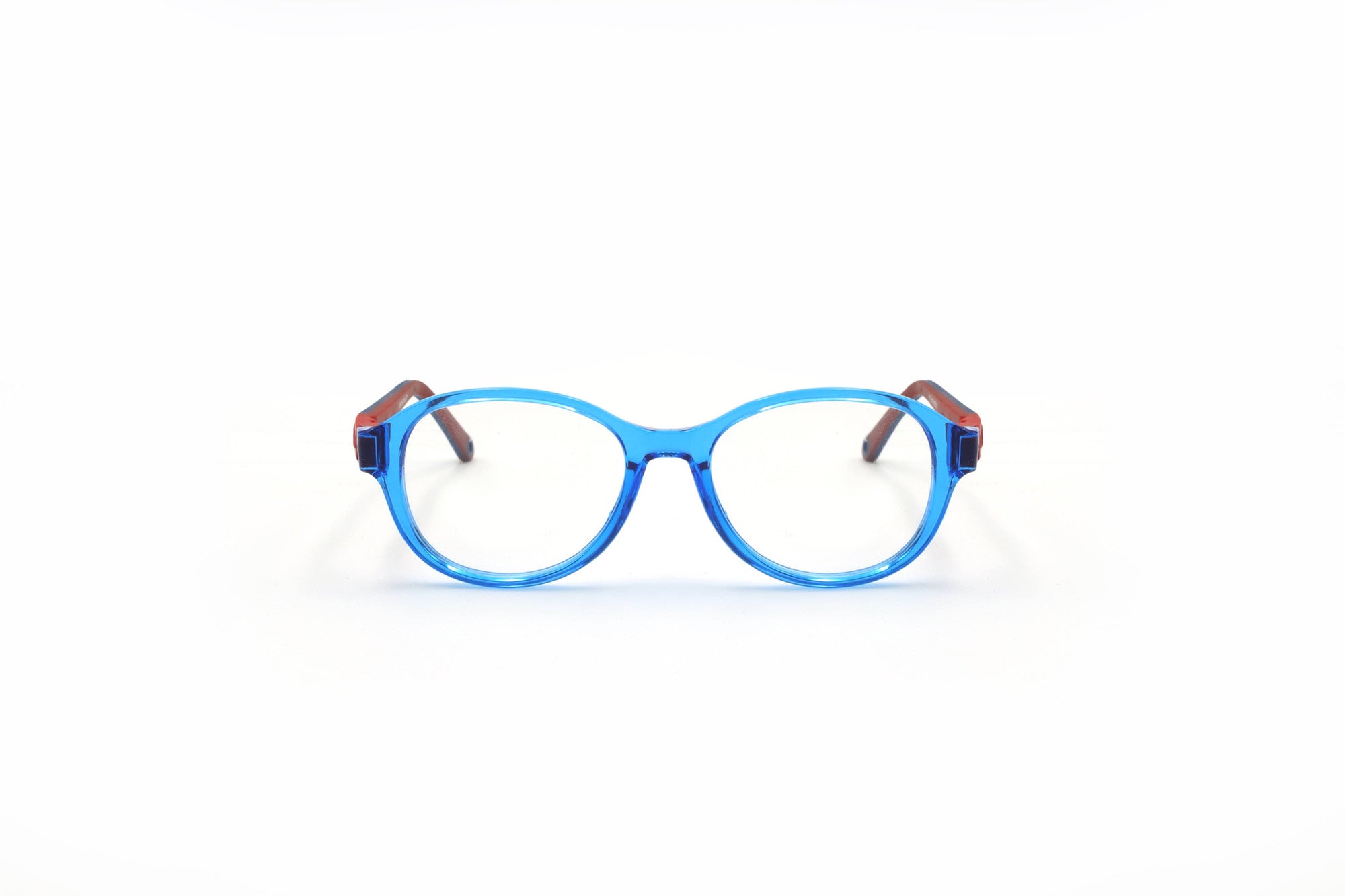 #color_Red W/Sm Blue Strap
