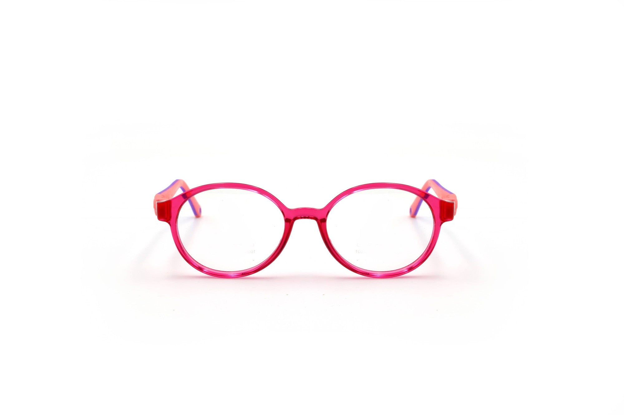 #color_Coral W/Pink Strap