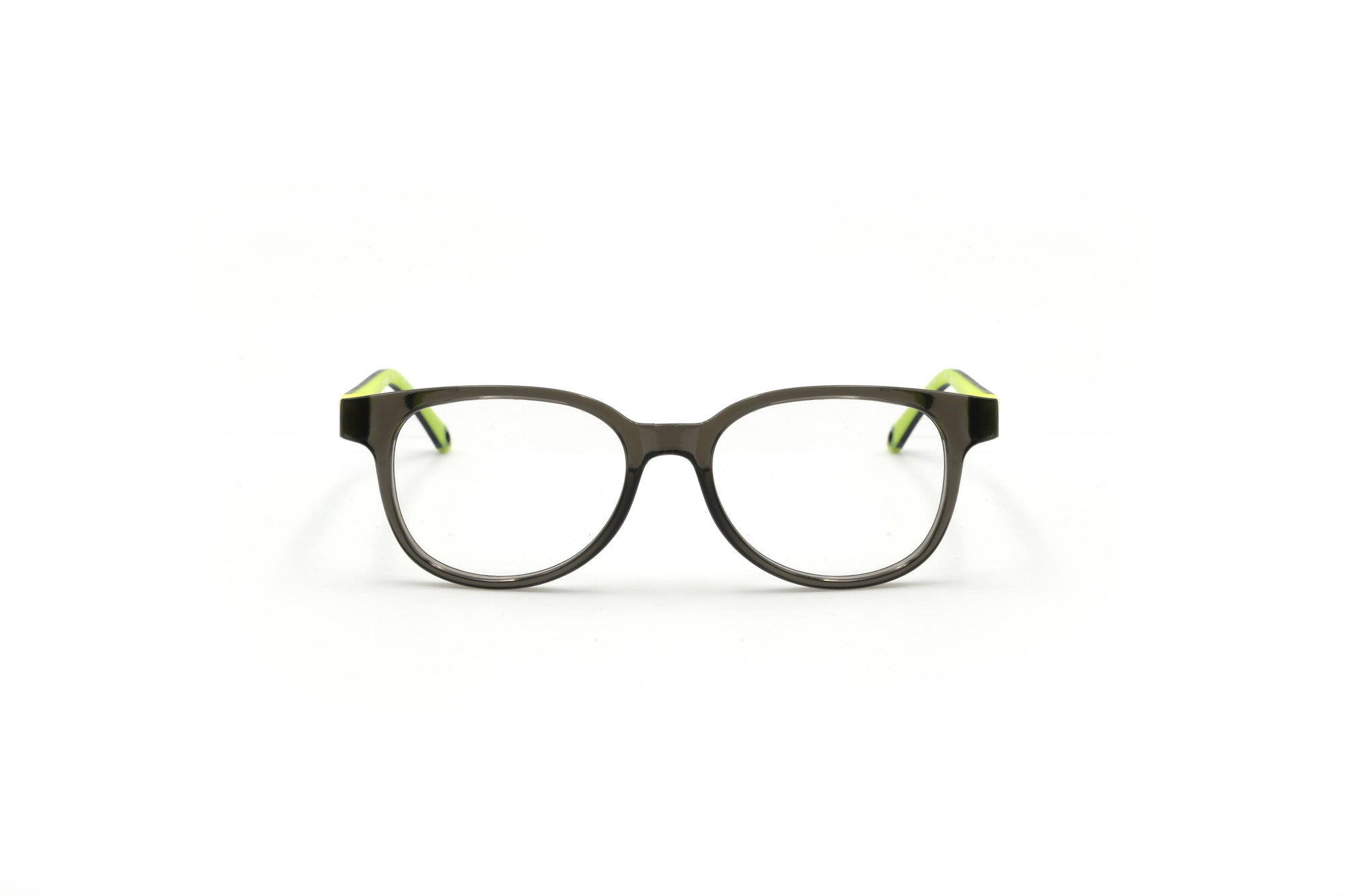 #color_Charcoal Lemon W/Blue Strap