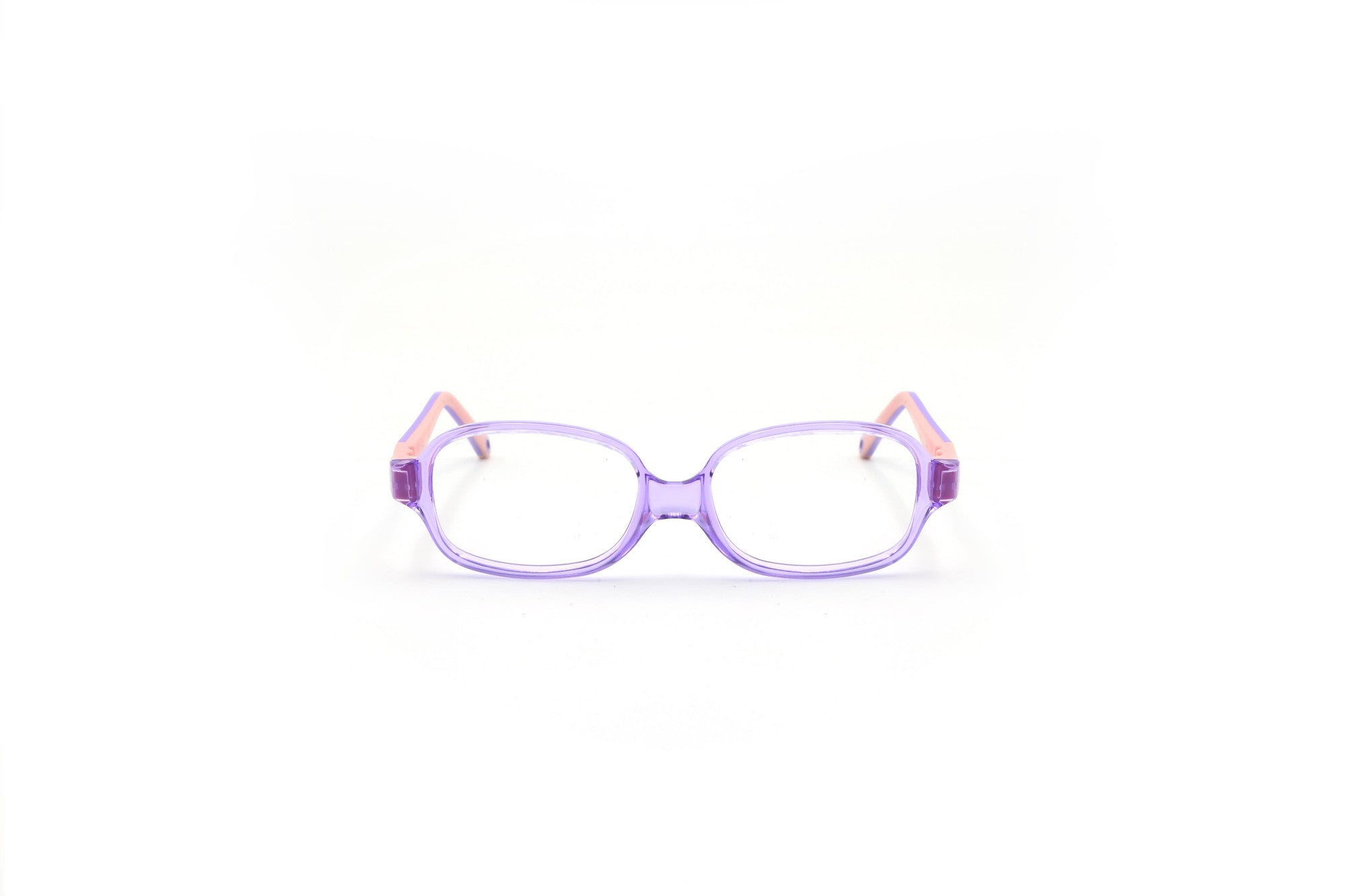 #color_Lavender Pink W/Pink Strap
