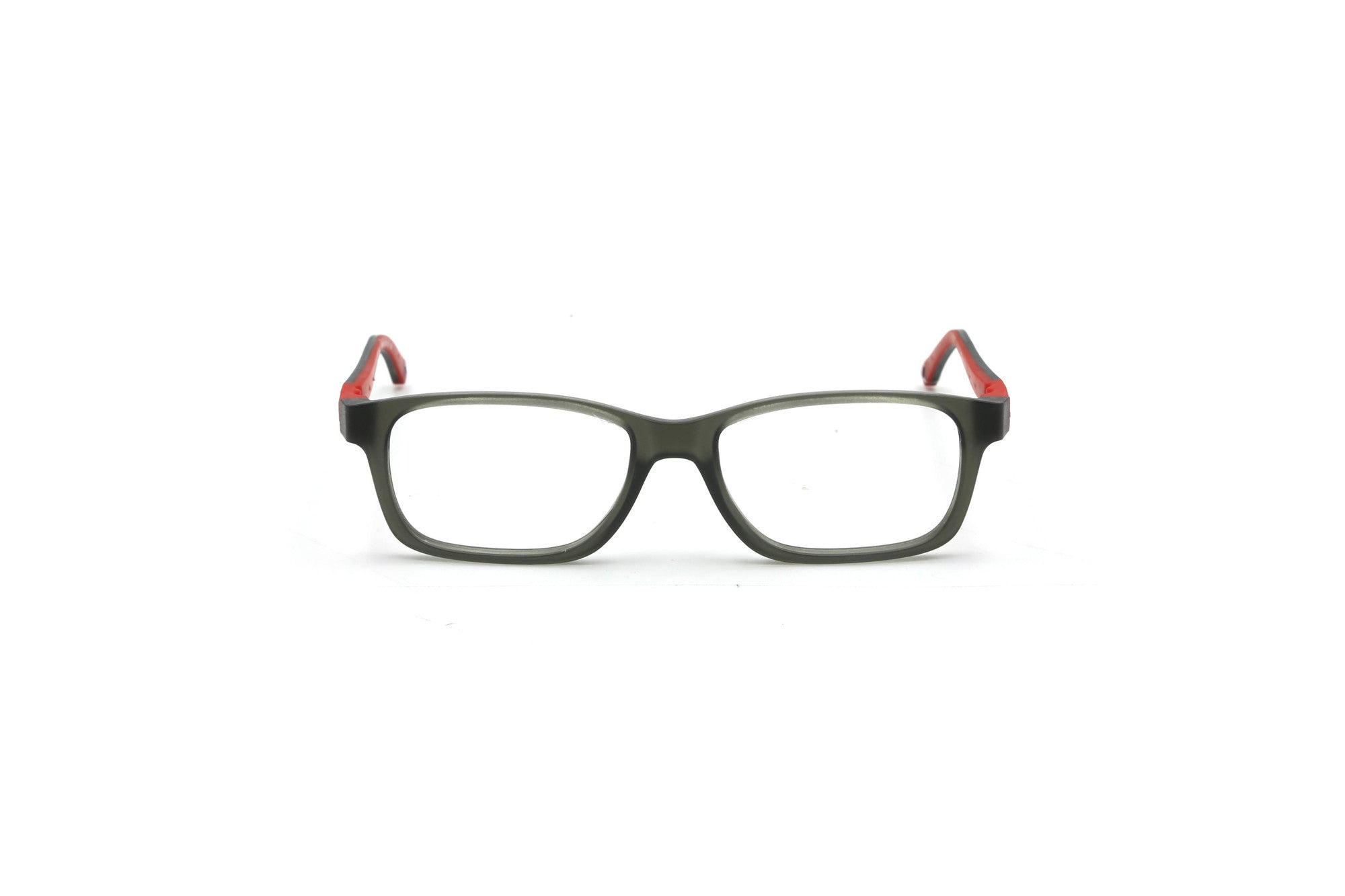 #color_Charcoal Red W/Blue Strap