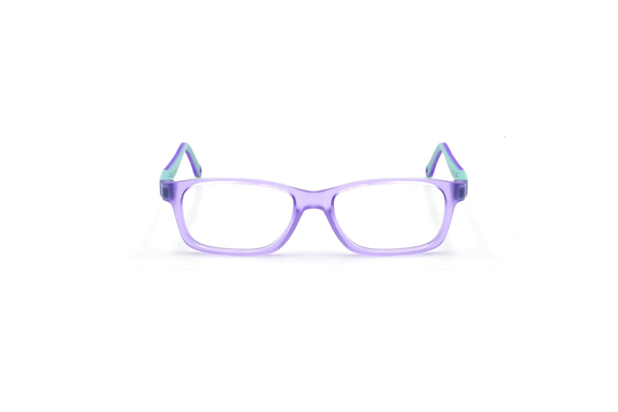 #color_Lavender Aqua W/Purple Strap