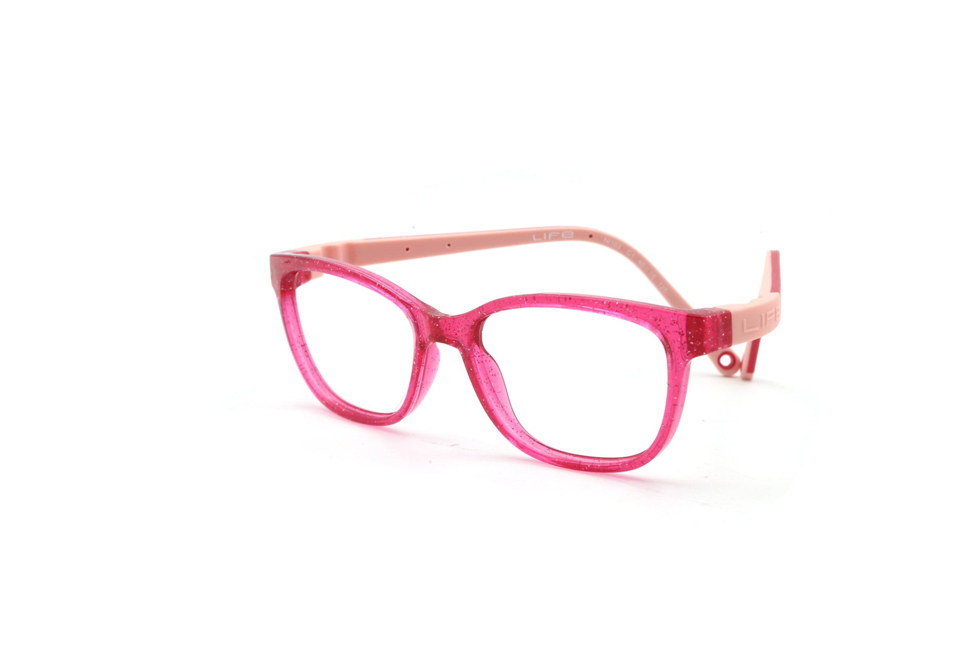 #color_W/Pink Strap