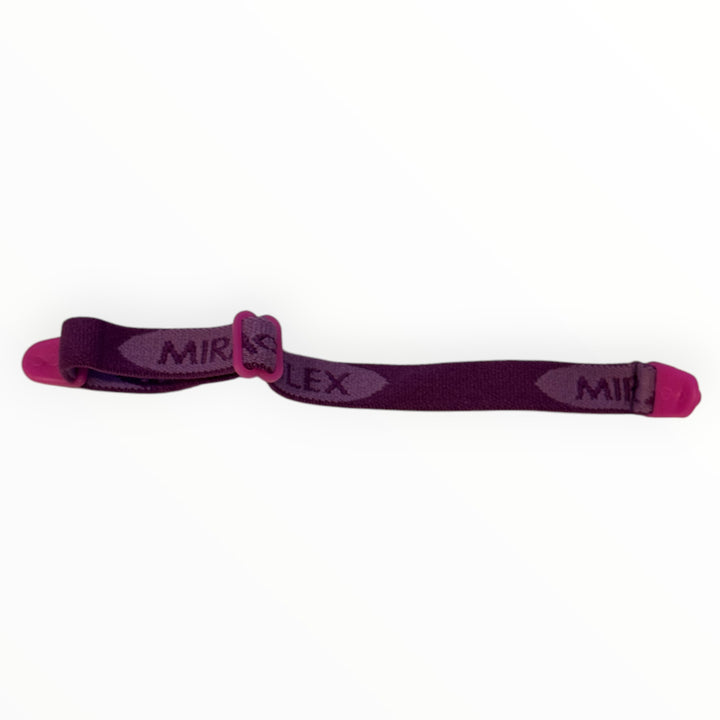 #Color_Magenta