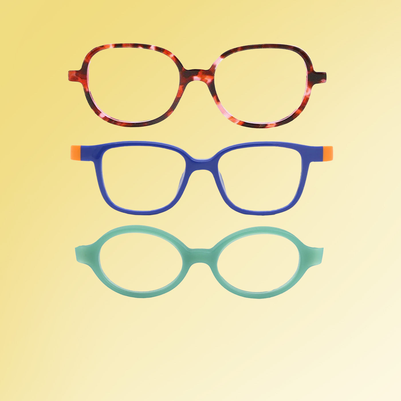 Miraflex Baby Zero 2 Trustworthy Eyewear For Babies Miraflex Baby miraflex-baby-zero-2-trustworthy-eyewear-for-babies-miraflex-baby