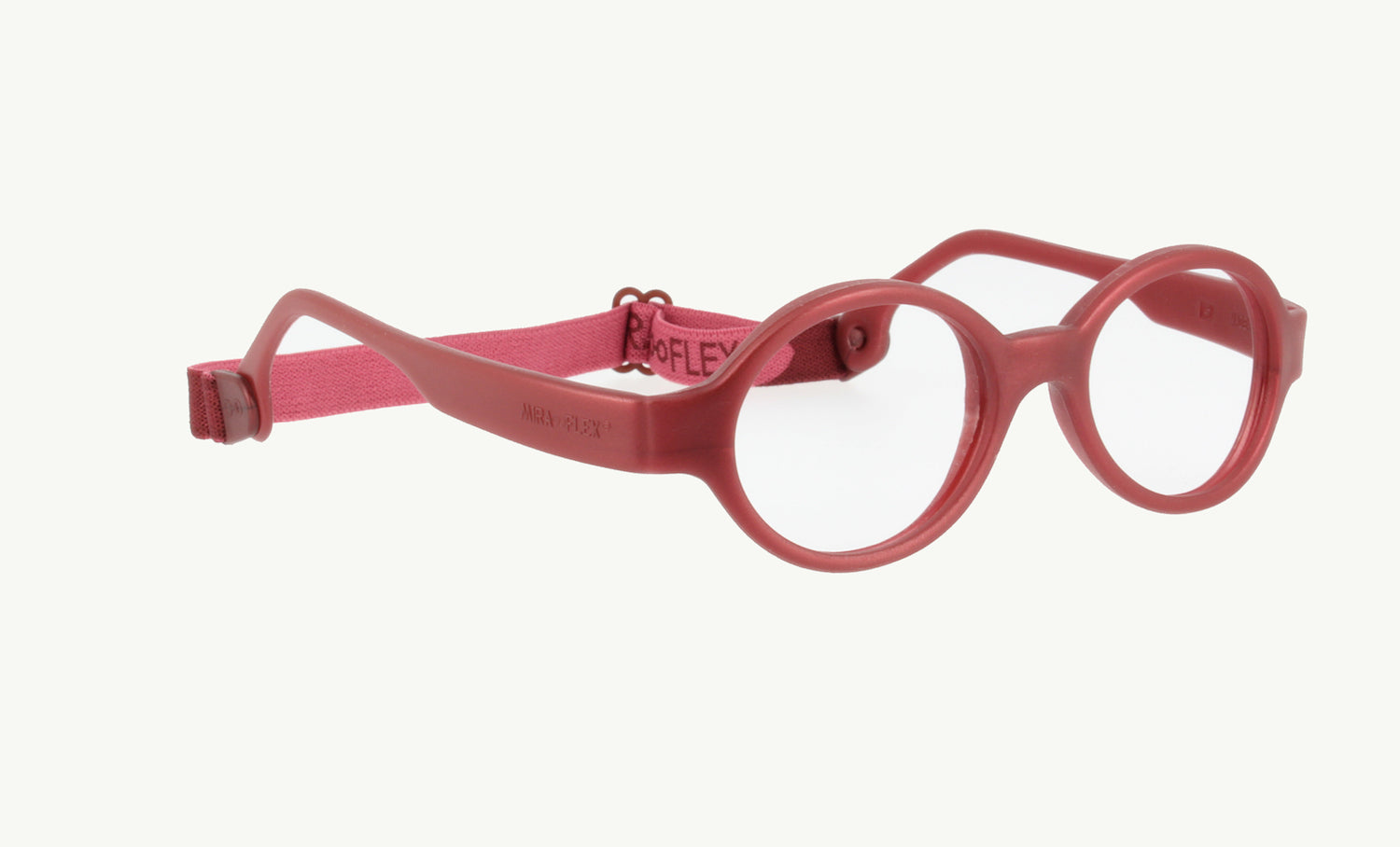 #color_Burgundy Metalic