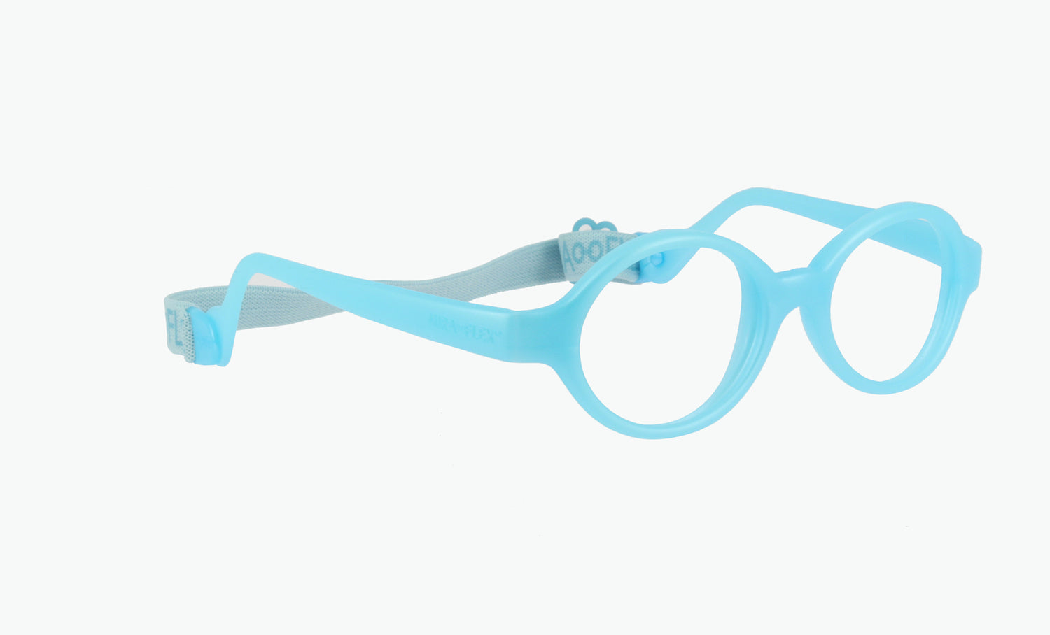#color_Light Blue Pearl