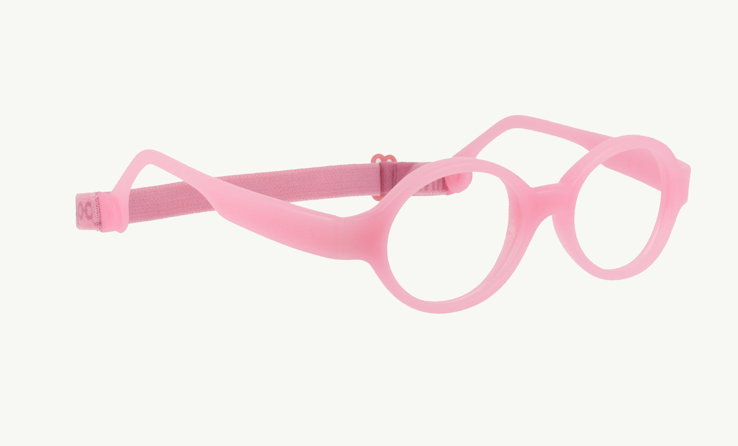 #color_Pink