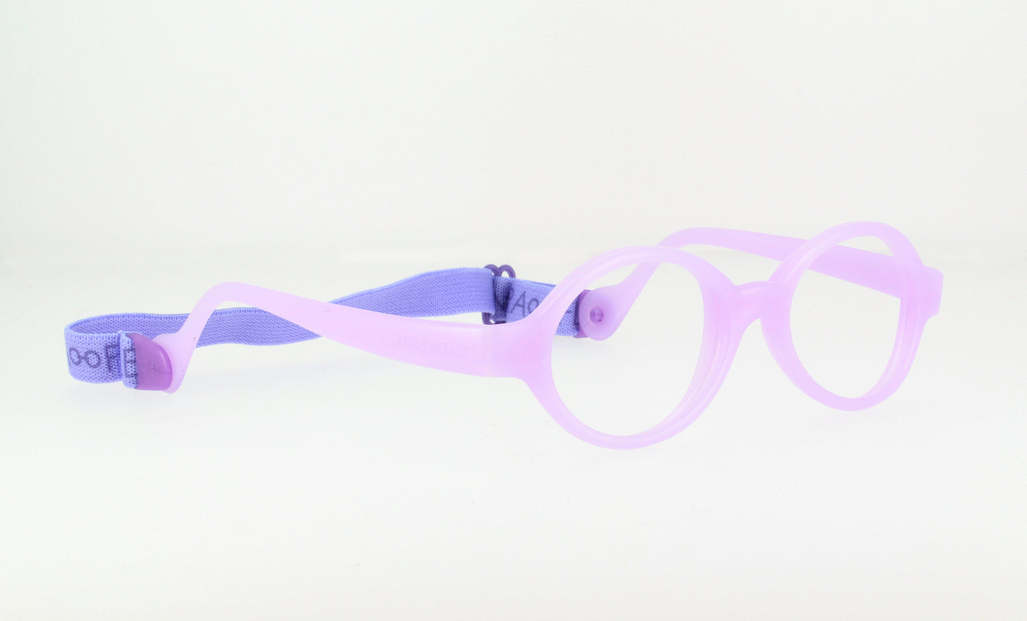 #color_Lavender