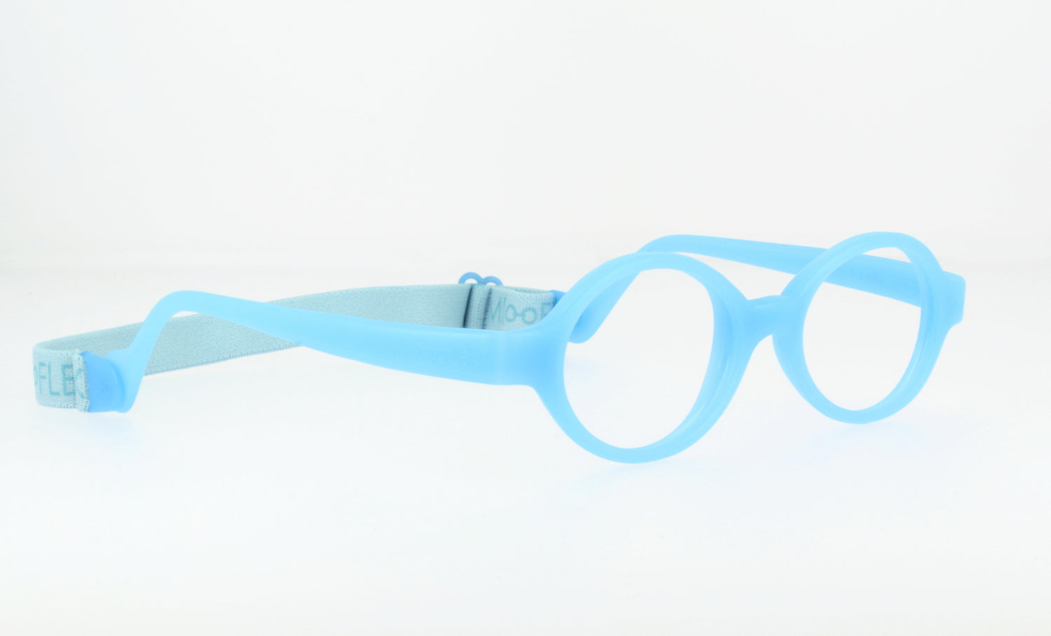 #color_Light Blue