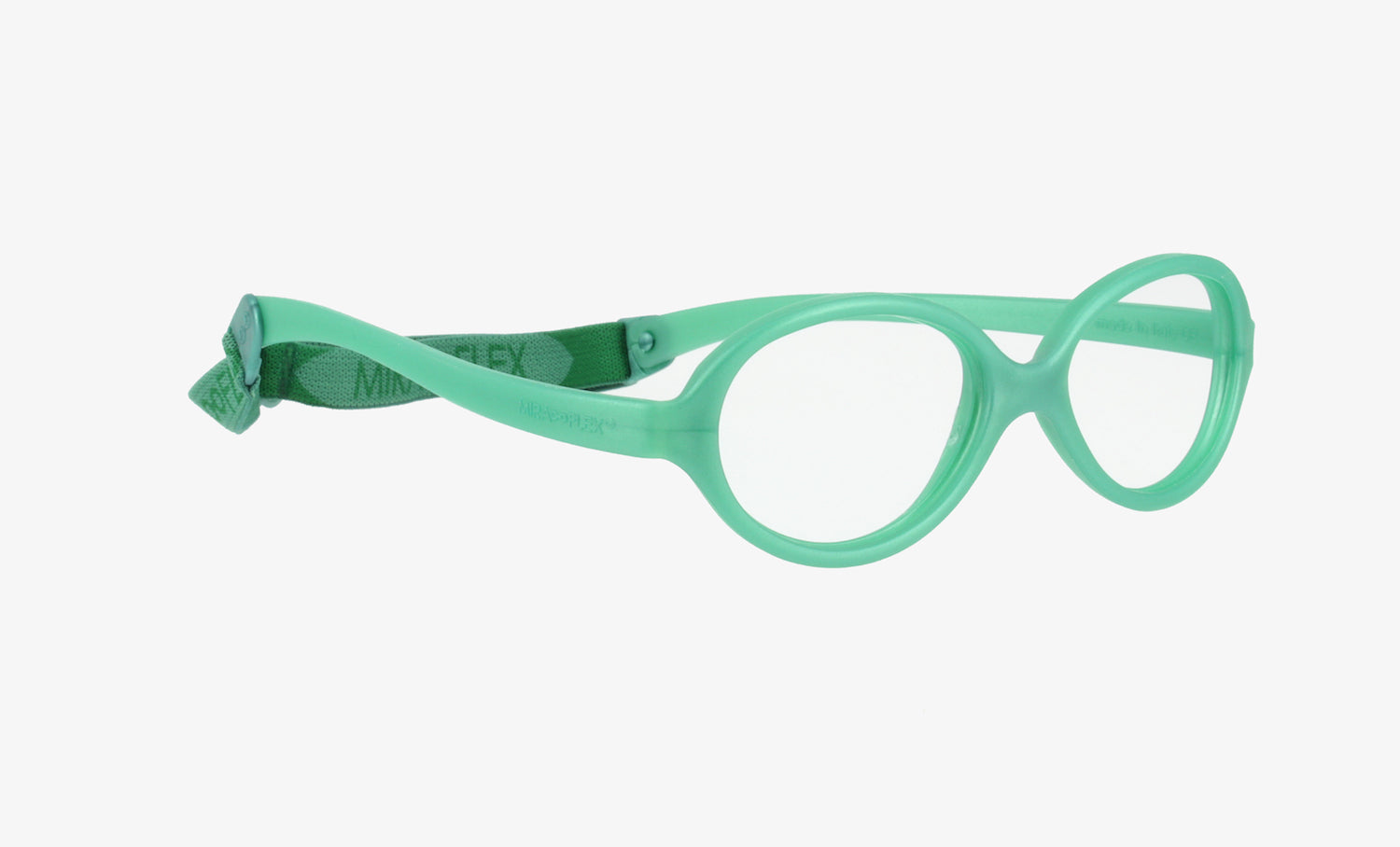 #color_Green Pearl