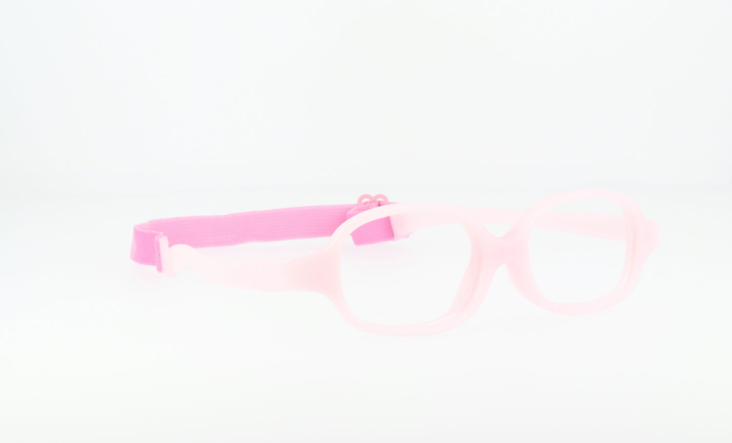 #color_Clear Pink Pearl