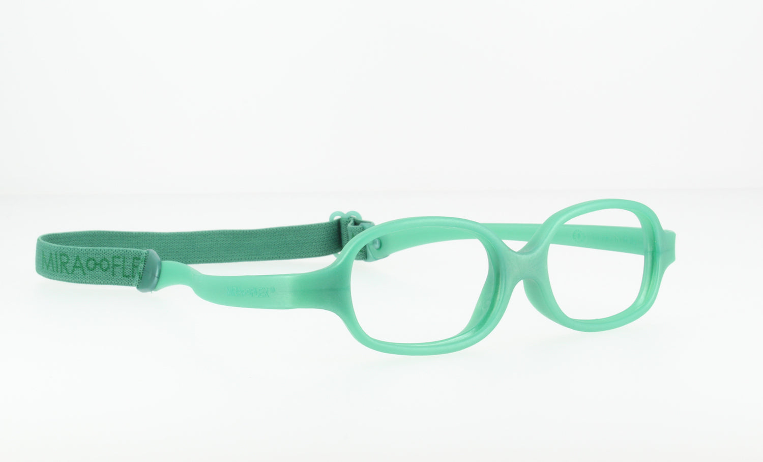 #color_Green Pearl
