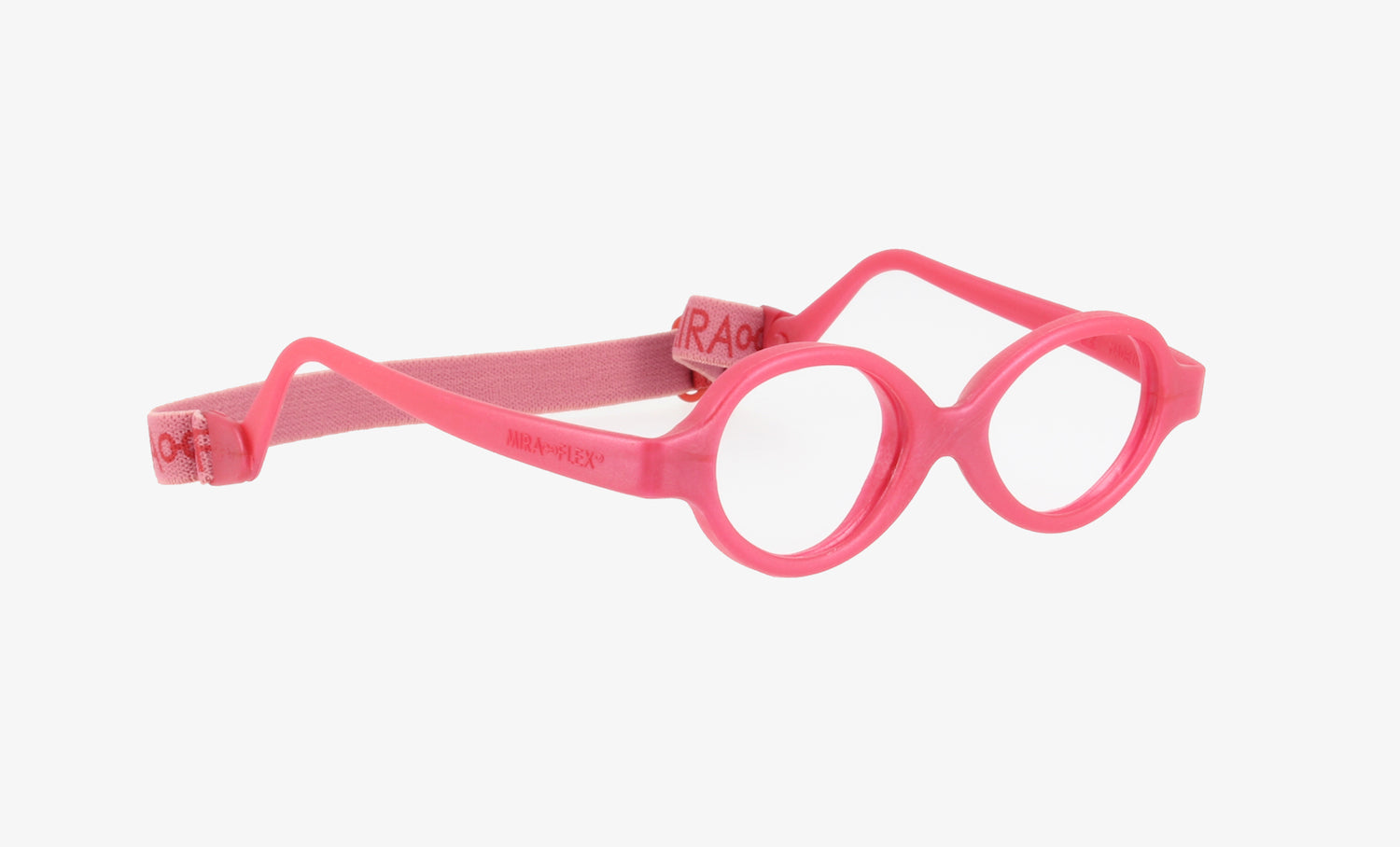 #color_Burgundy Pearl