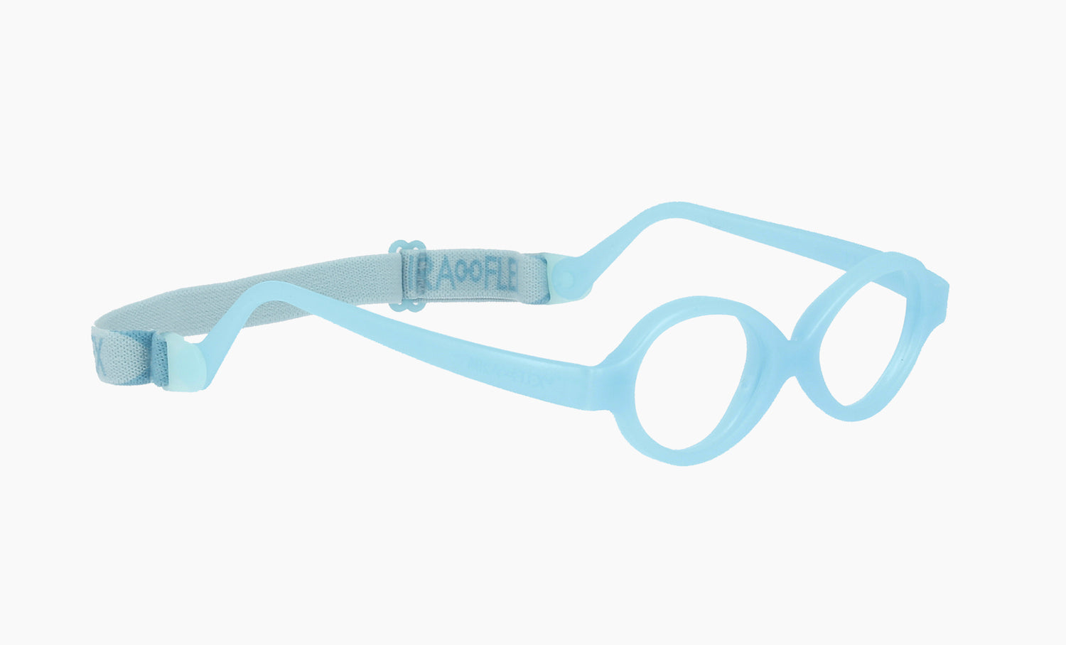 #color_Light Blue Pearl