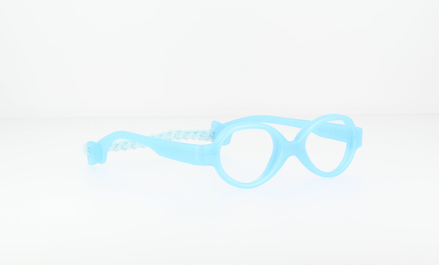 #color_Light Blue Pearl