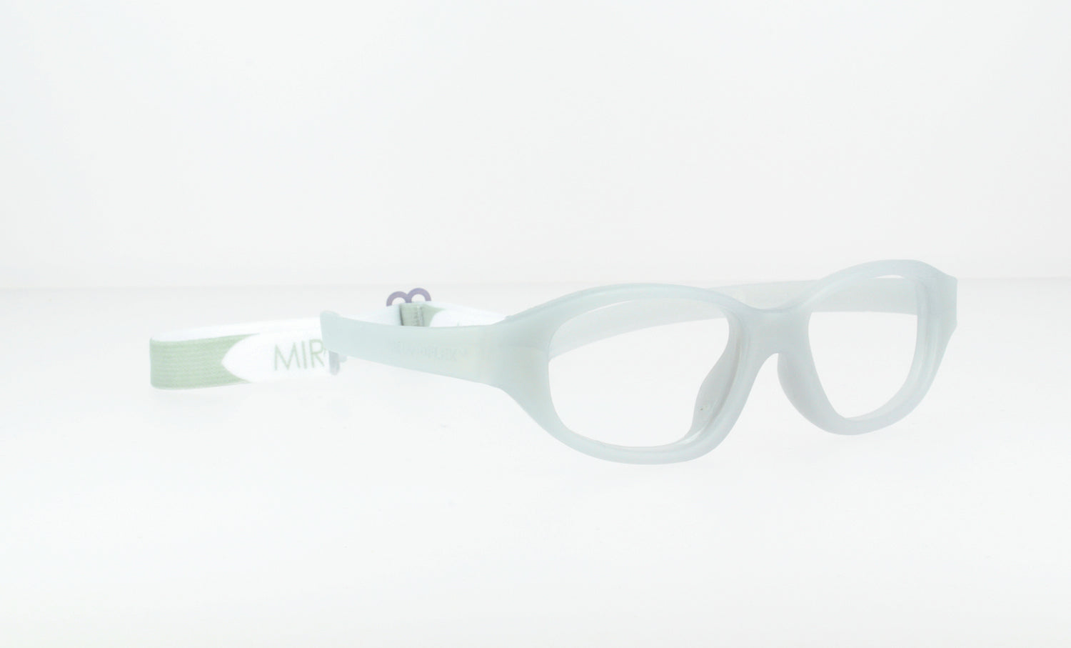 #color_Clear Gray