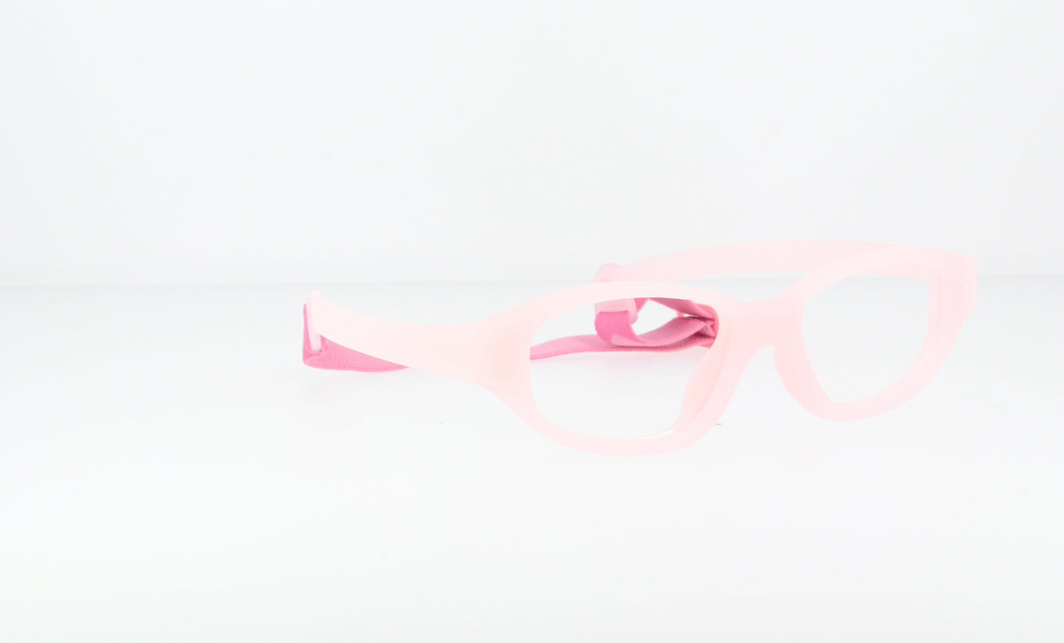 #color_Clear Pink