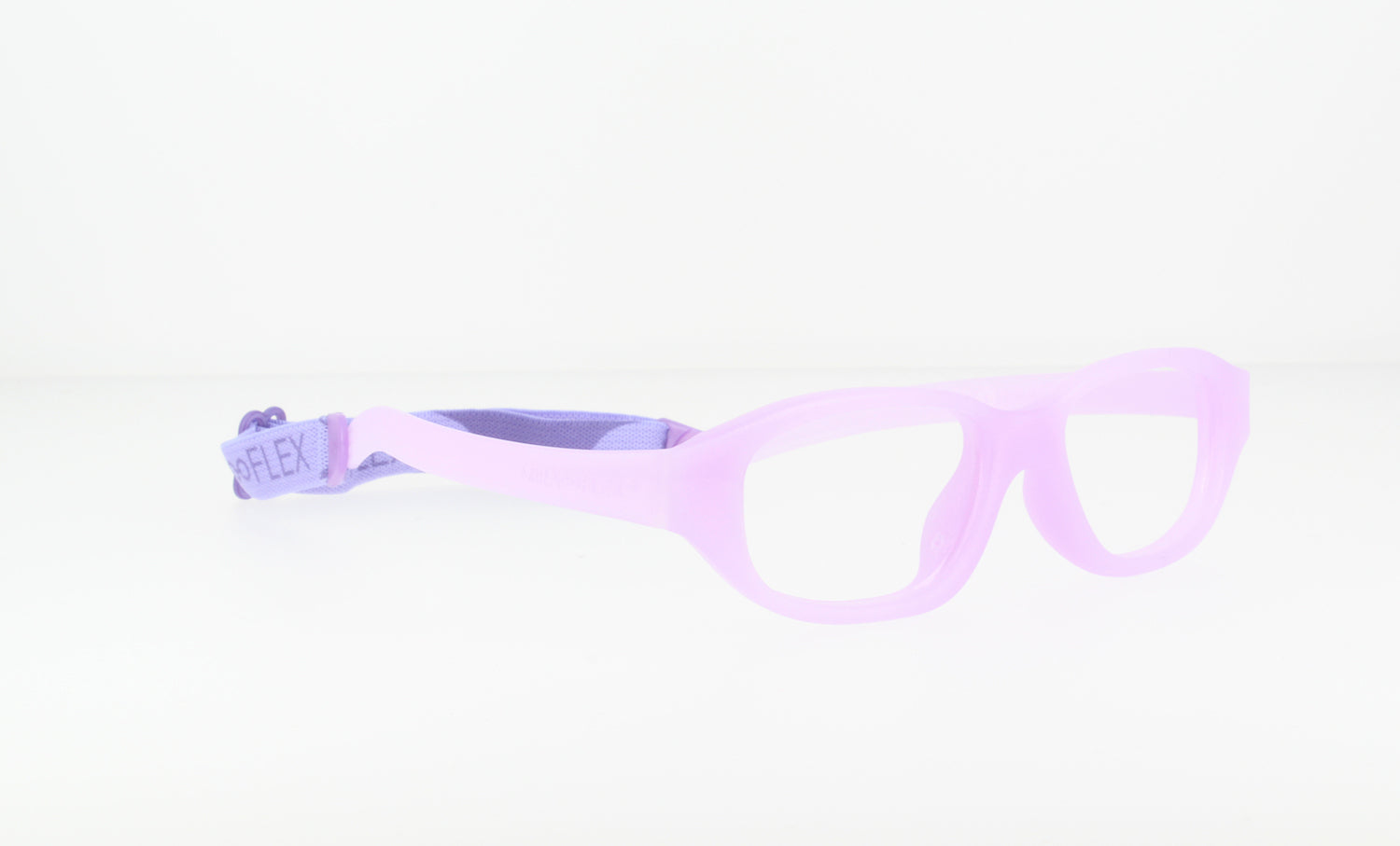 #color_Lavender