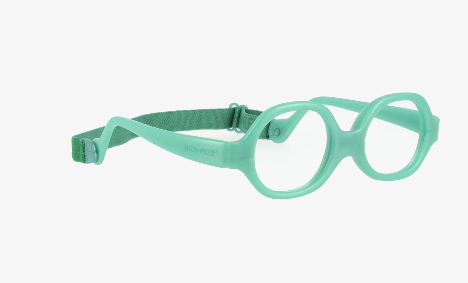 #color_Green Pearl