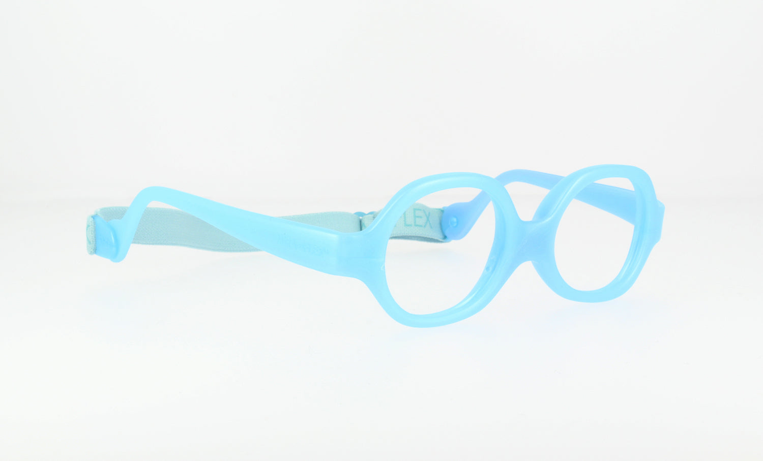 #color_Light Blue Pearl