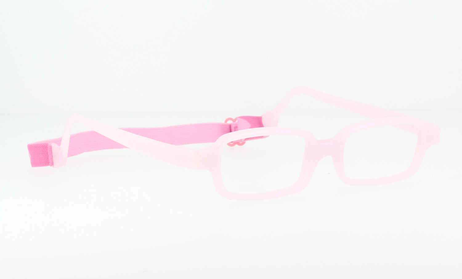 #color_Clear Pink Pearl