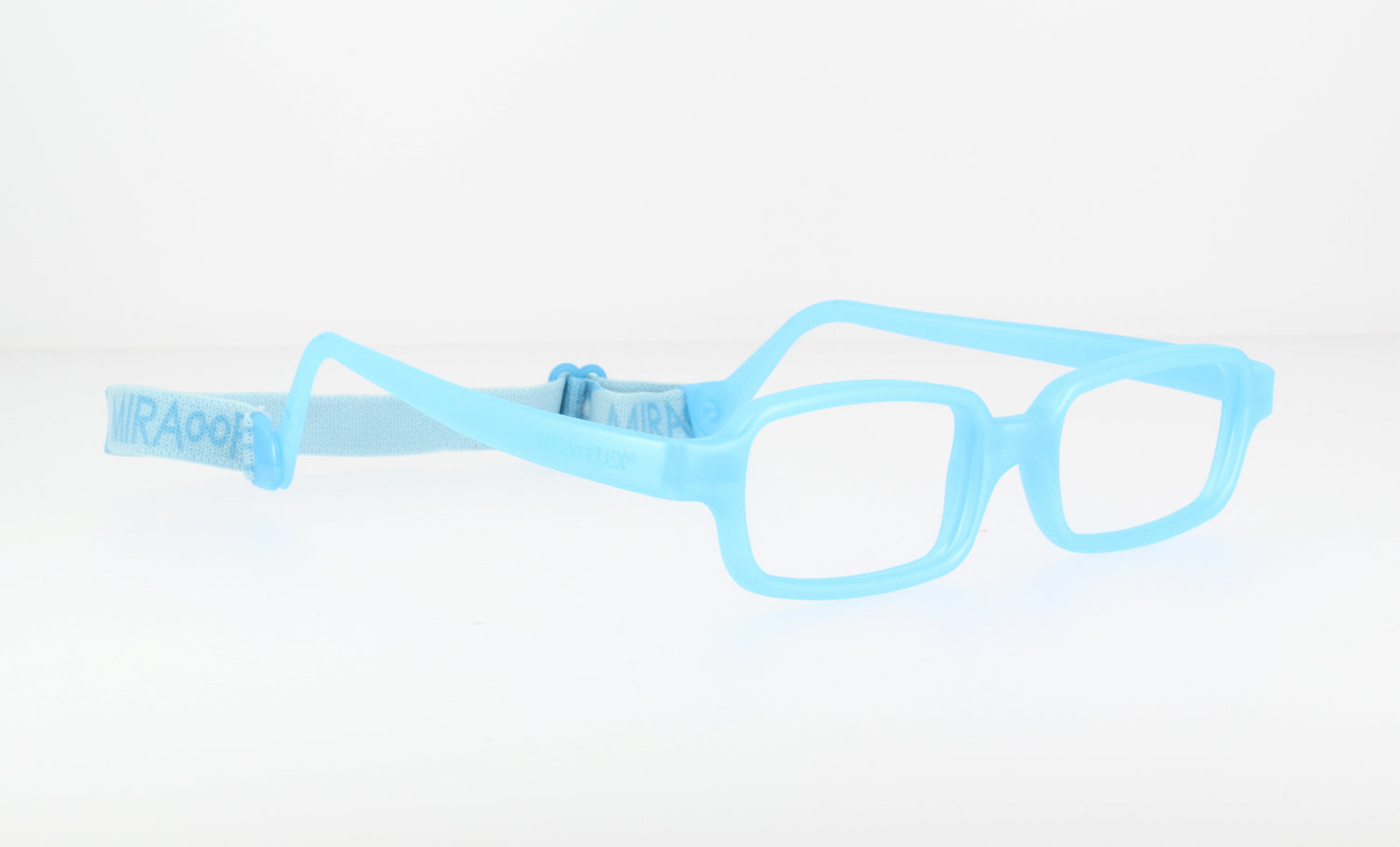 #color_Light Blue Pearl