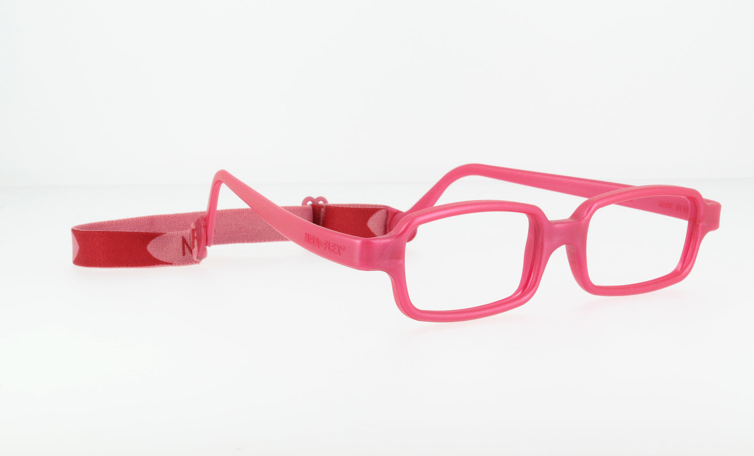 #color_Burgundy Pearl