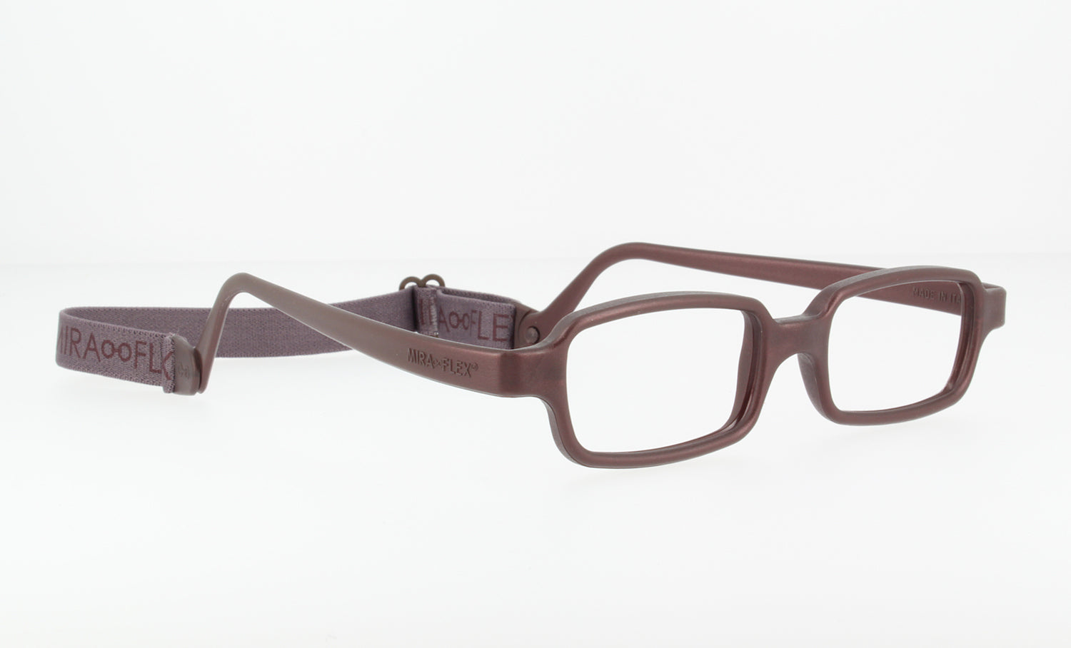 #color_Milk Chocolate