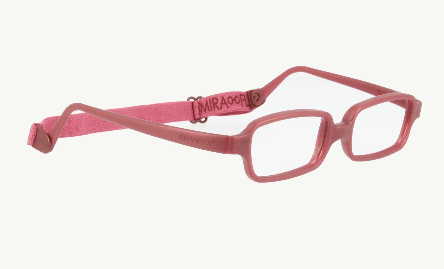 #color_Burgundy Metallic