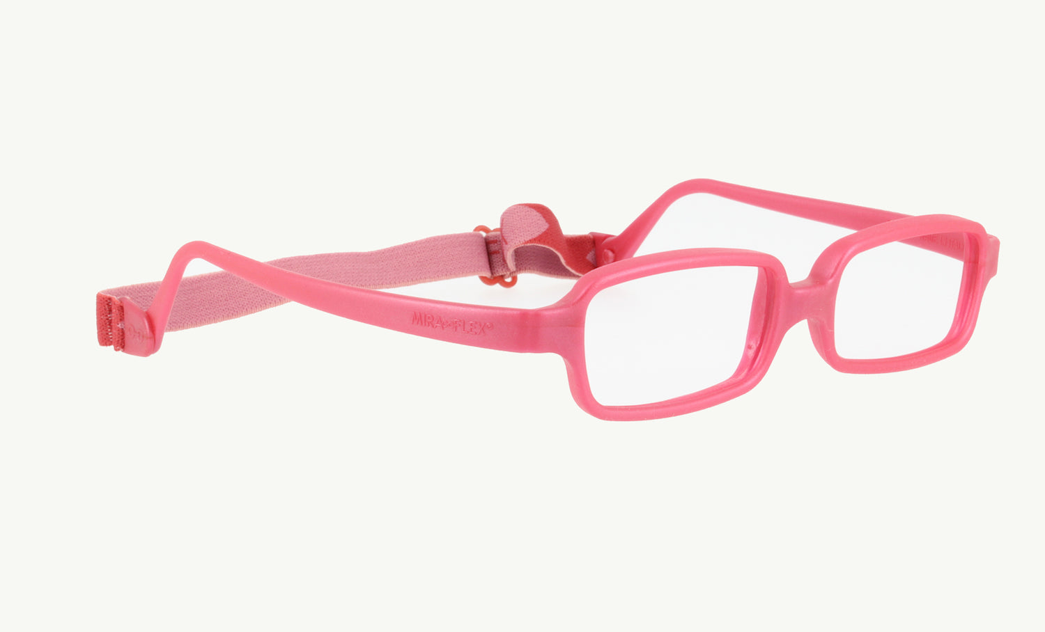 #color_Burgundy Pearl