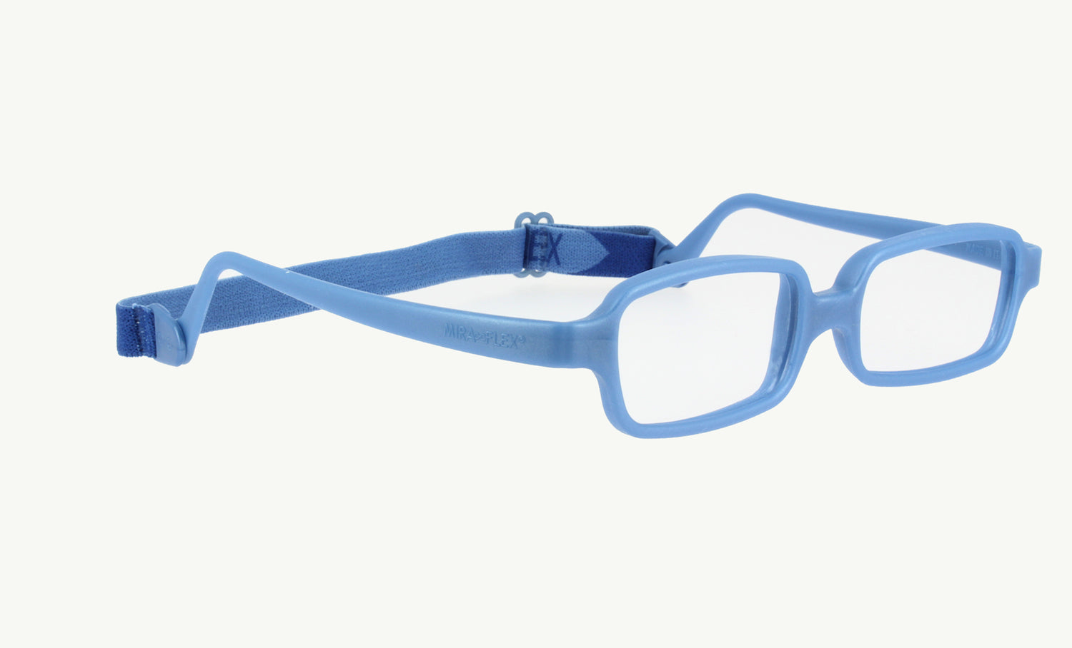 #color_Dark Blue Pearl