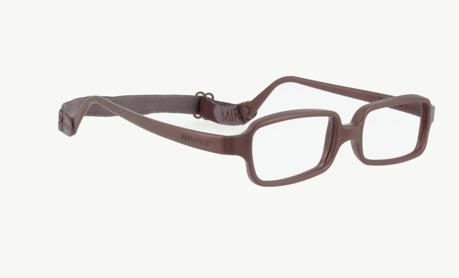 #color_Milk Chocolate