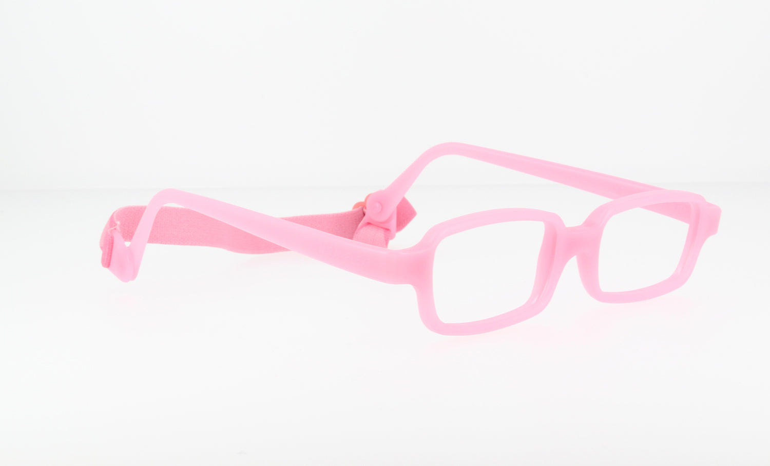 #color_Pink