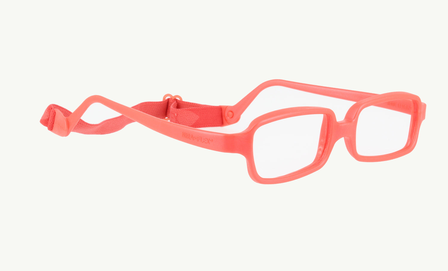 #color_Red Pearl
