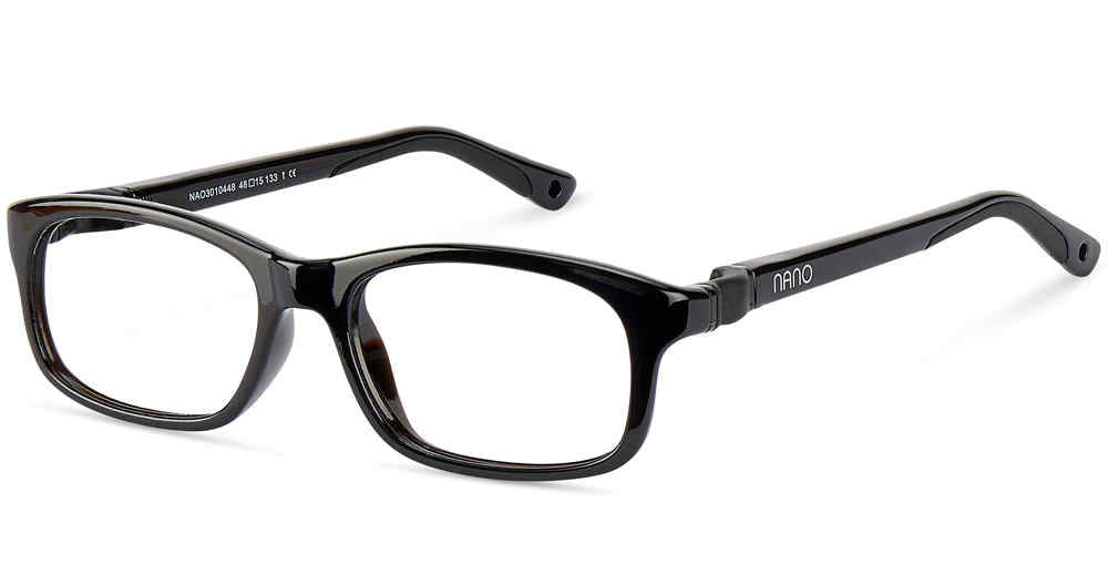 #color_3.0 Black
