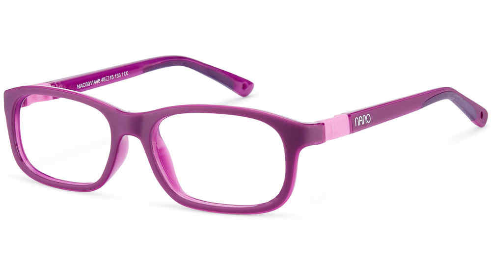 #color_Purple