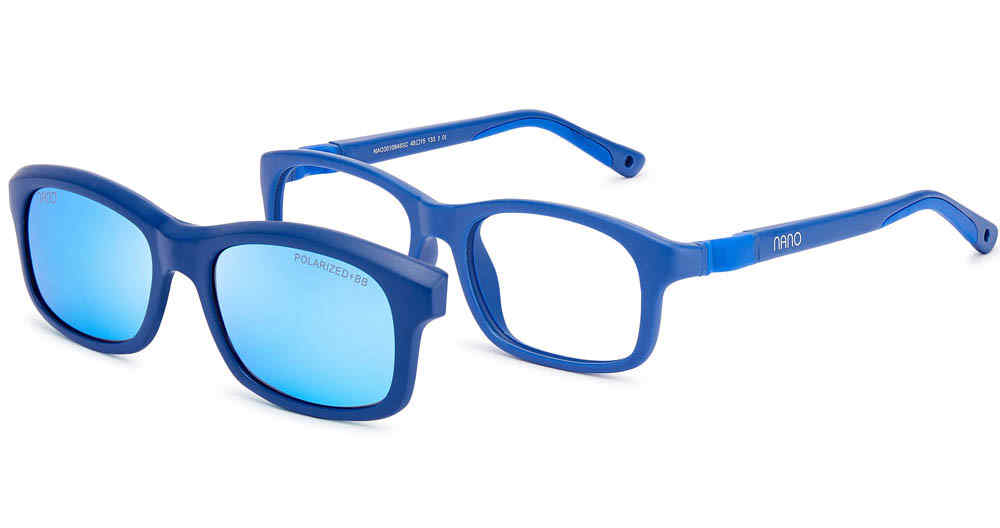 #color_SC 3.0 Blue W/Clip
