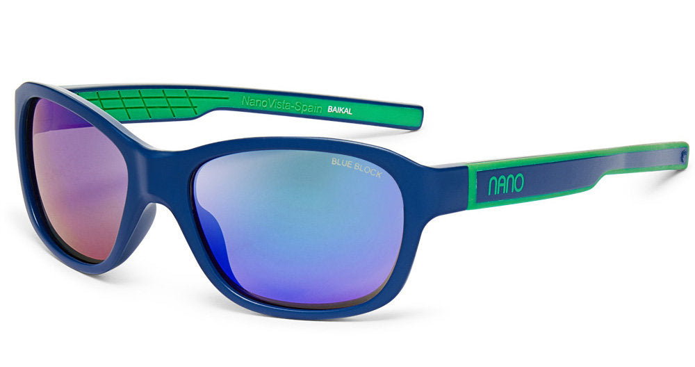 #color_Navy Green